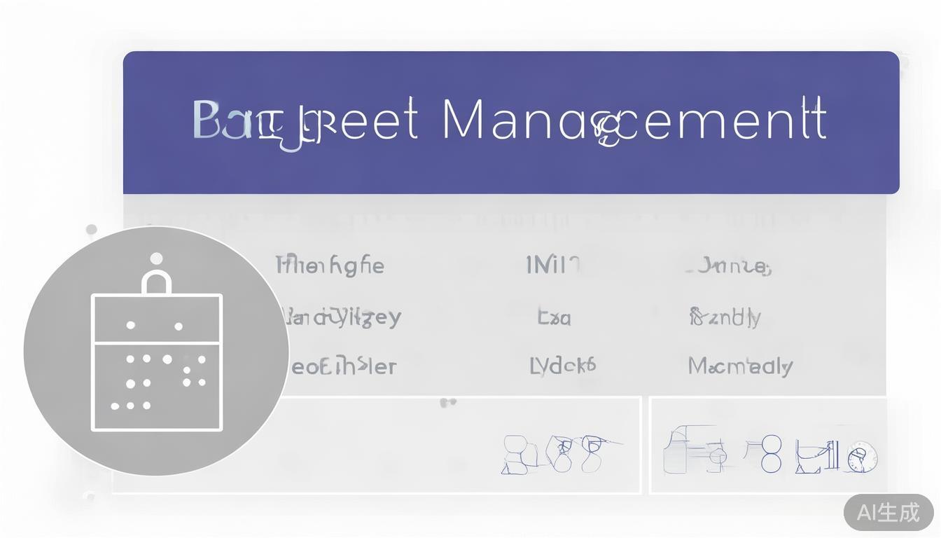 官方token钱包如何设定每日开销限额？这里有具体操作讲解