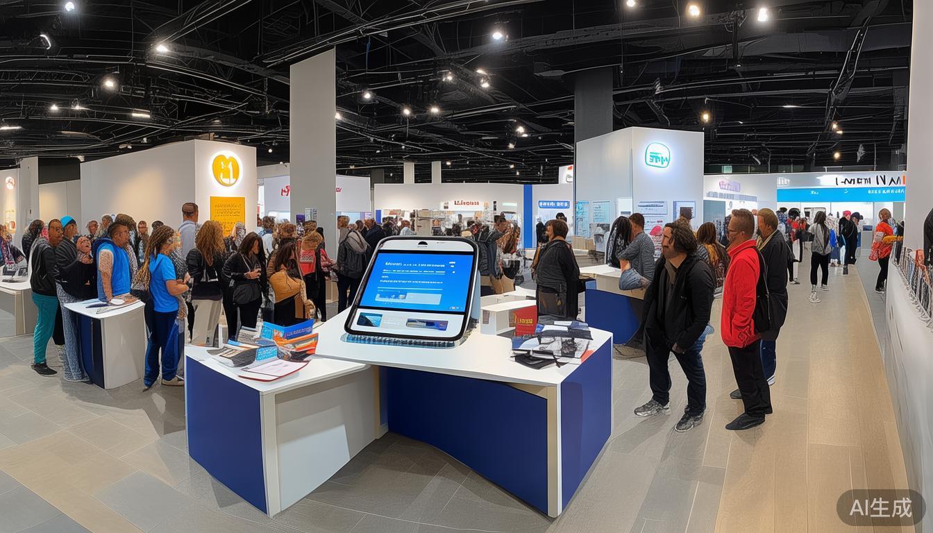 Tokenim钱包app下载推广：提升加密货币钱包市场知名度与下载量