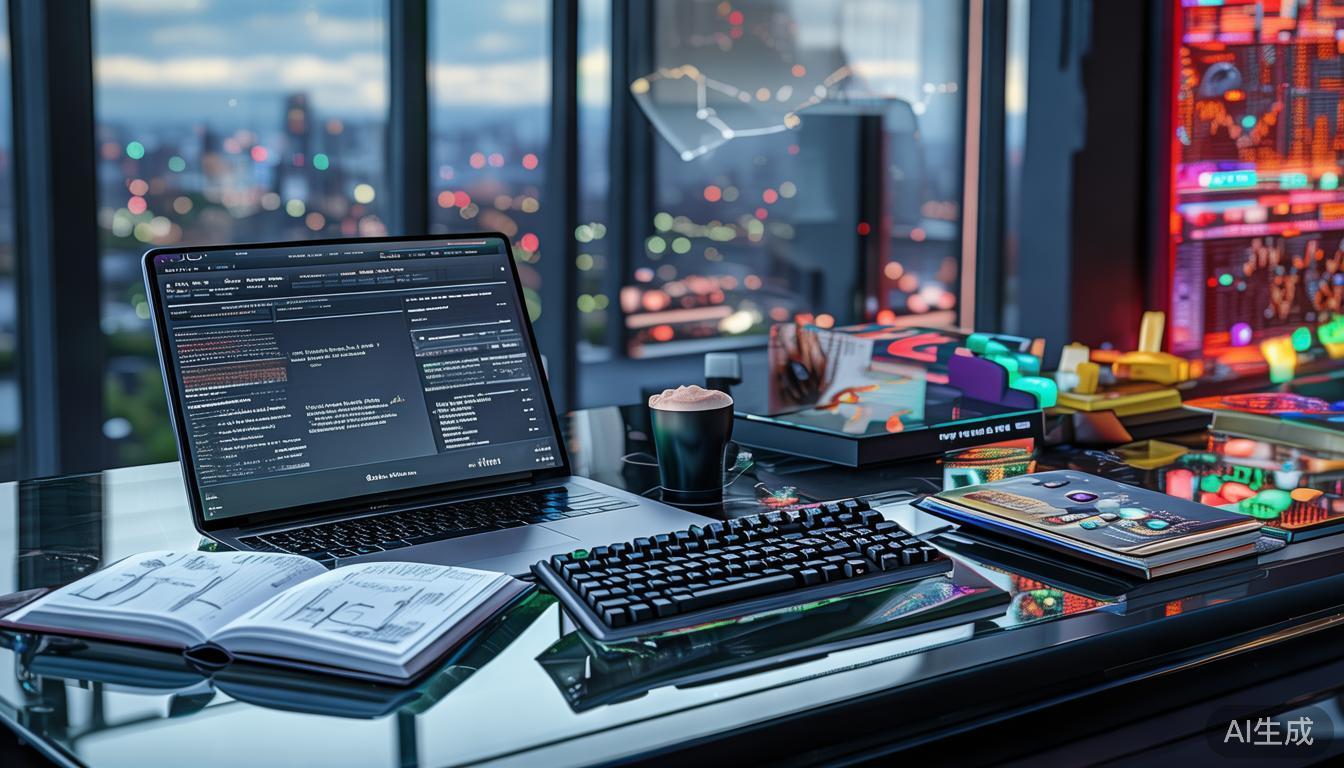 运用Tokenim钱包正式版投资，需了解基础作用并规划方案