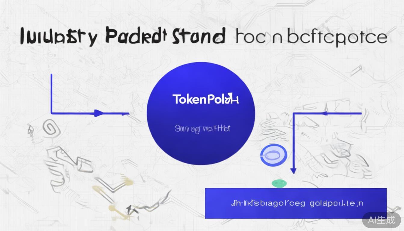 TokenPocket如何塑造行业标准？从工具到标杆，解析其多链架构与安全规范