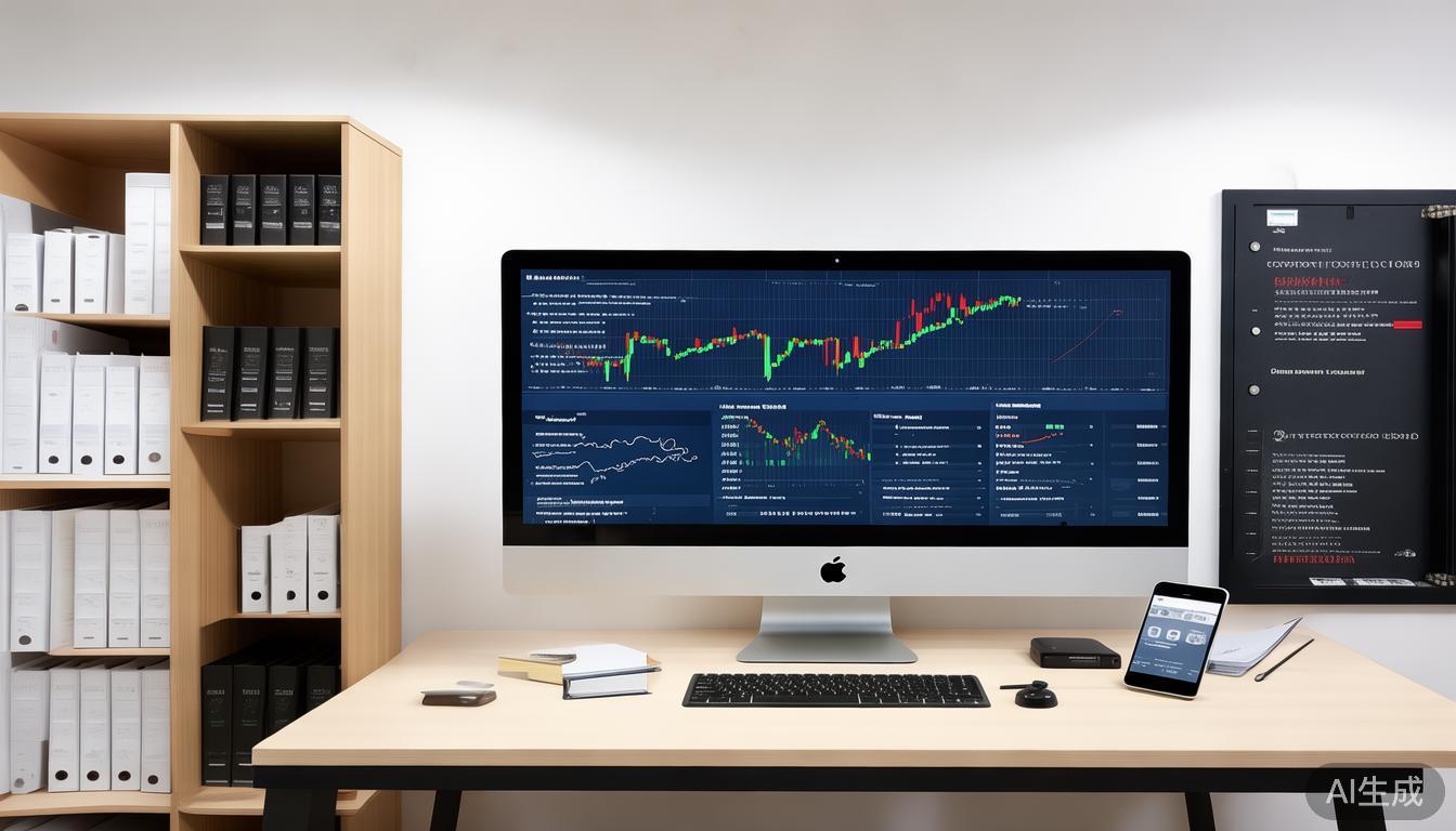 钱包的透明卡槽放什么_如何通过tokenim钱包官网下载实现价格透明？_lv官网男士钱包价格