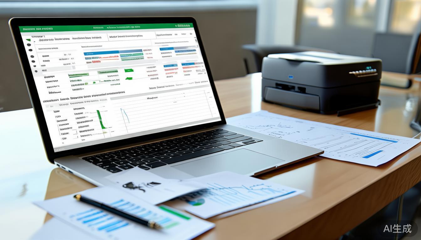 tokenim钱包最新下载中的数据导出功能,帮助用户轻松管理资产与投资记录。_tokenim钱包最新下载中的数据导出功能,帮助用户轻松管理资产与投资记录。_钱包数据