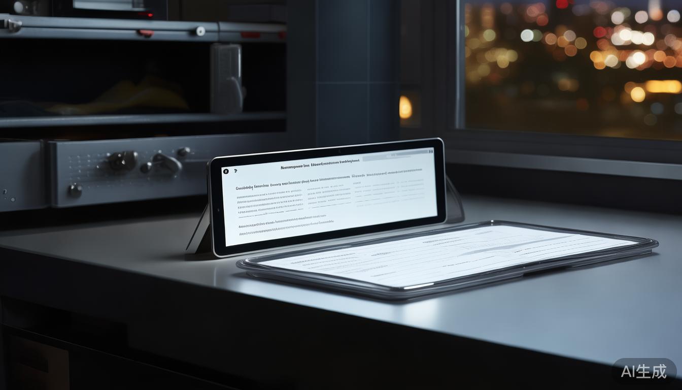 官方钱包，区块链资产安全基石！如何选择？深度解析其重要性