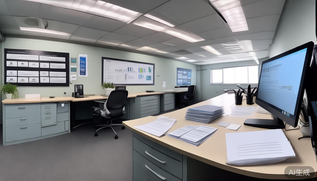 钱包科技服务_钱包服务是什么_如何在tokenim钱包安卓版中提升客户服务？