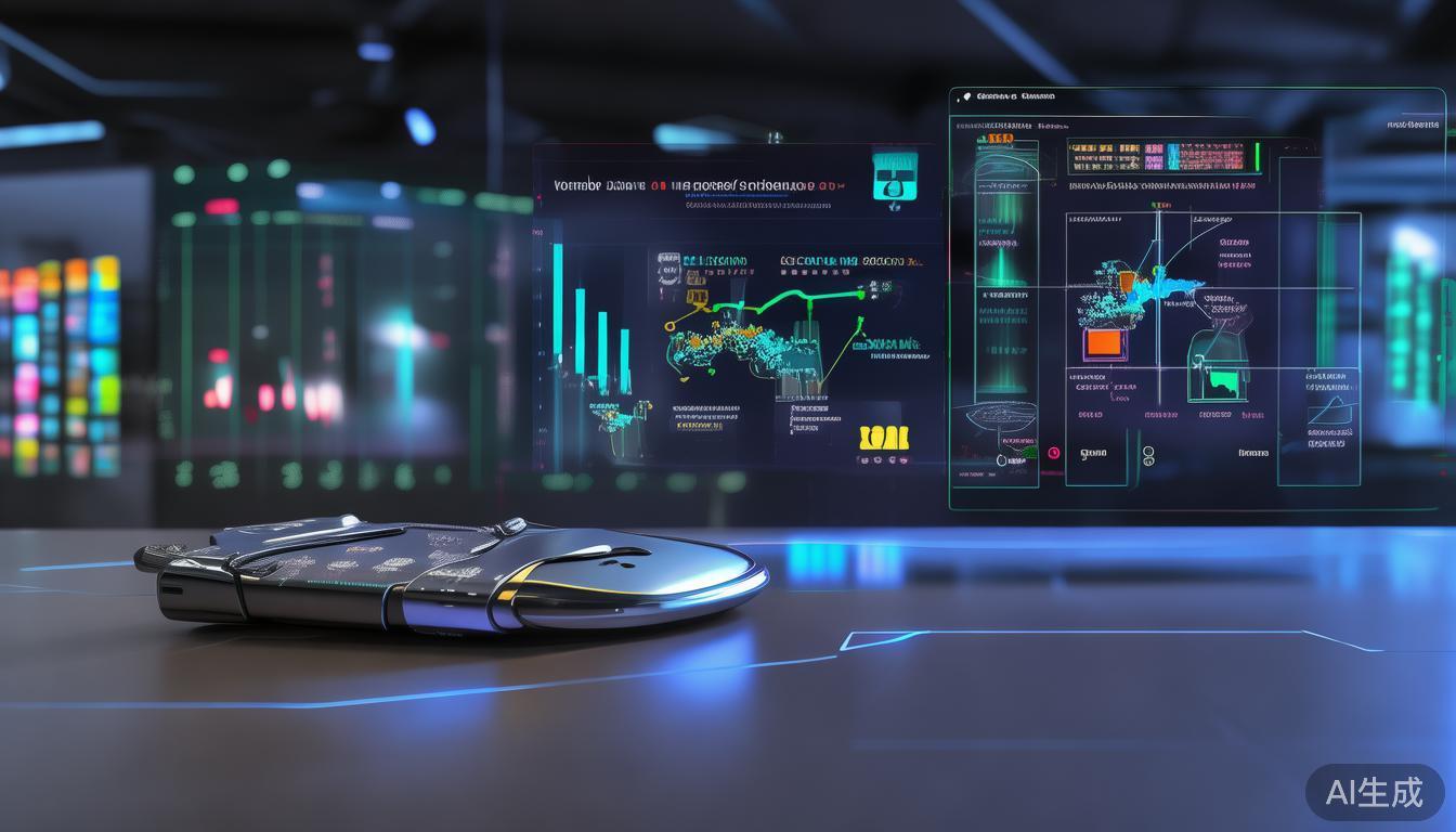 钱包的市场_钱包平台_深入分析token钱包下载的市场前景