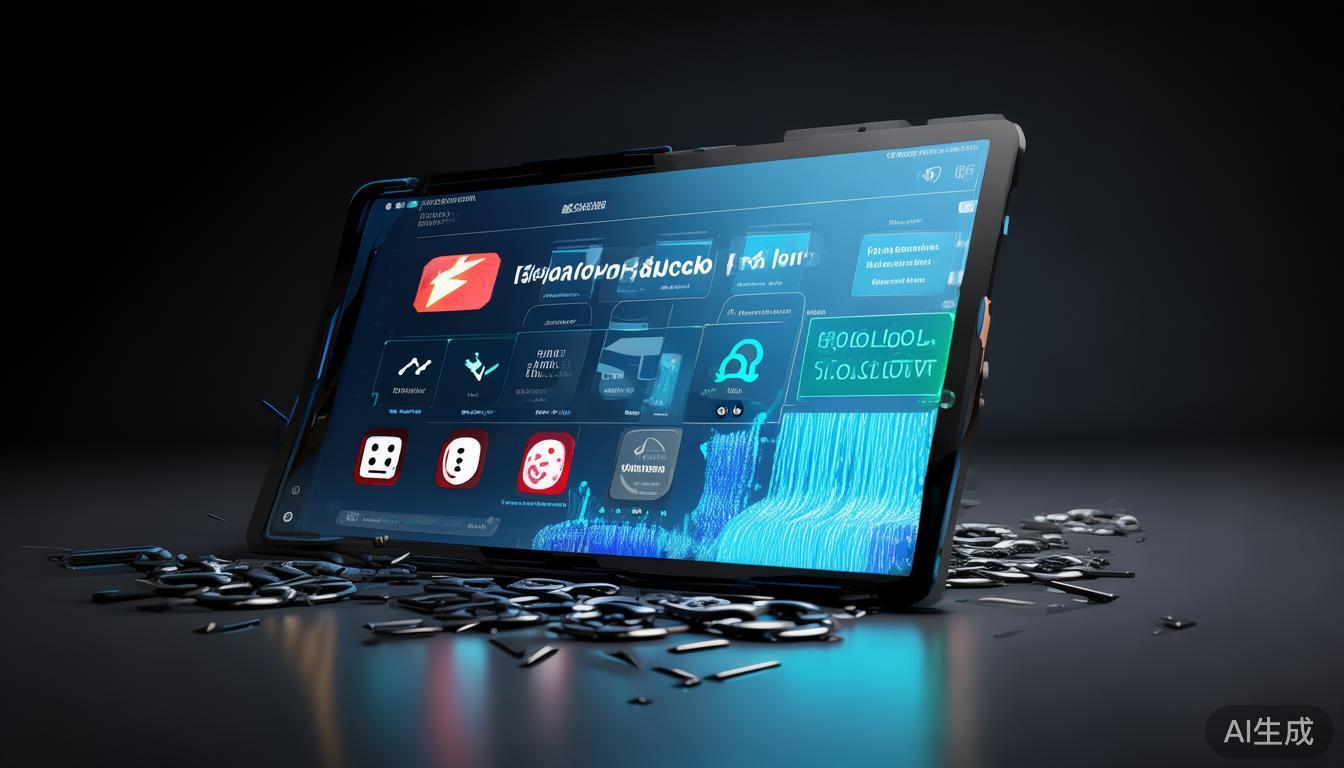 Token钱包问题频发：Gas费不透明、跨链转账失败，用户抱怨如何解决？