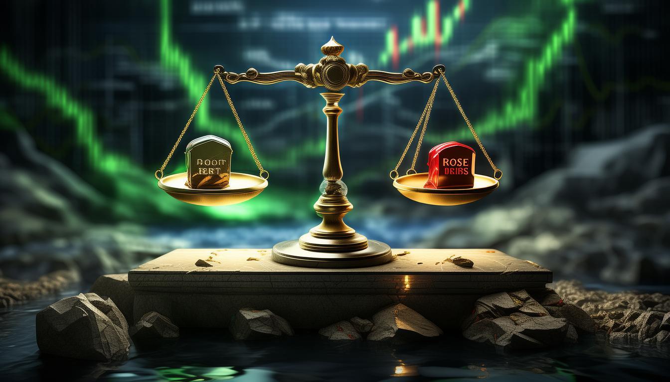安装imToken官方钱包后投资虚拟货币，这些要点需格外注意