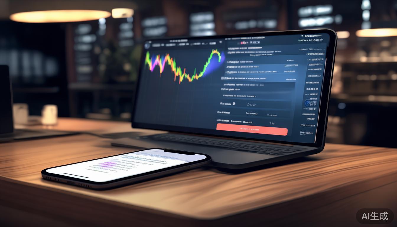 数字货币交易中，使用TokenIM钱包App如何保护个人隐私与信息安全？