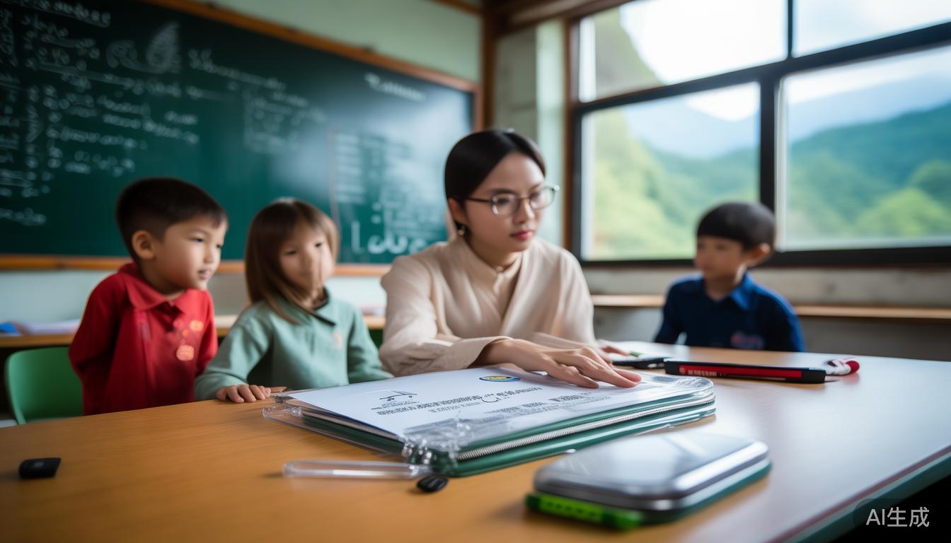 借助公益活动宣传Tokenim钱包正规获取途径，意义非凡