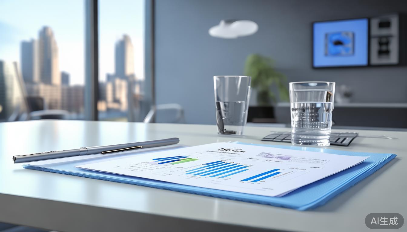 Token钱包正式版成数字货币关键，用户量增、功能改进引关注