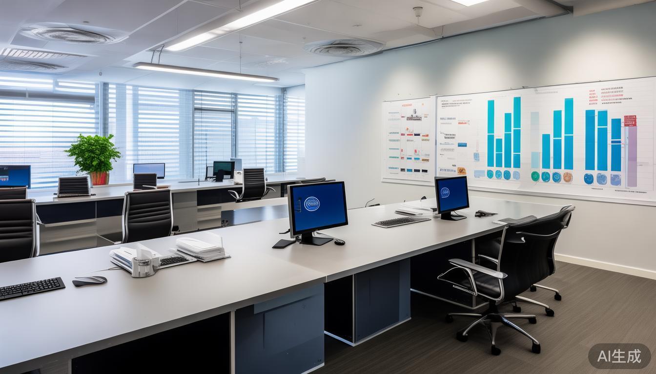 Token钱包下载市场繁荣，受多因素影响，未来潜力巨大