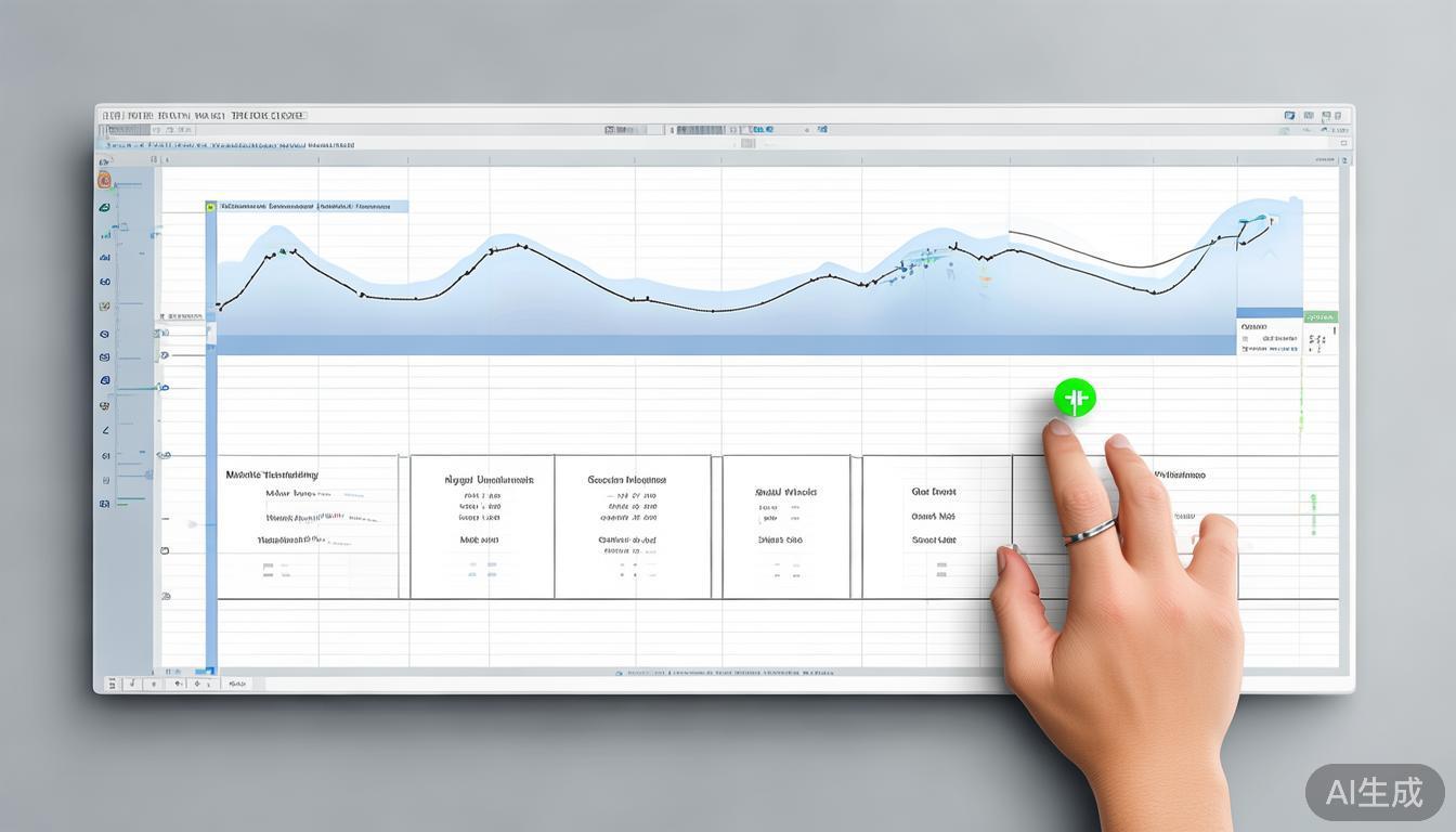 Tokenim钱包安卓版：多样投资途径，助力数字资产领域多元化投资