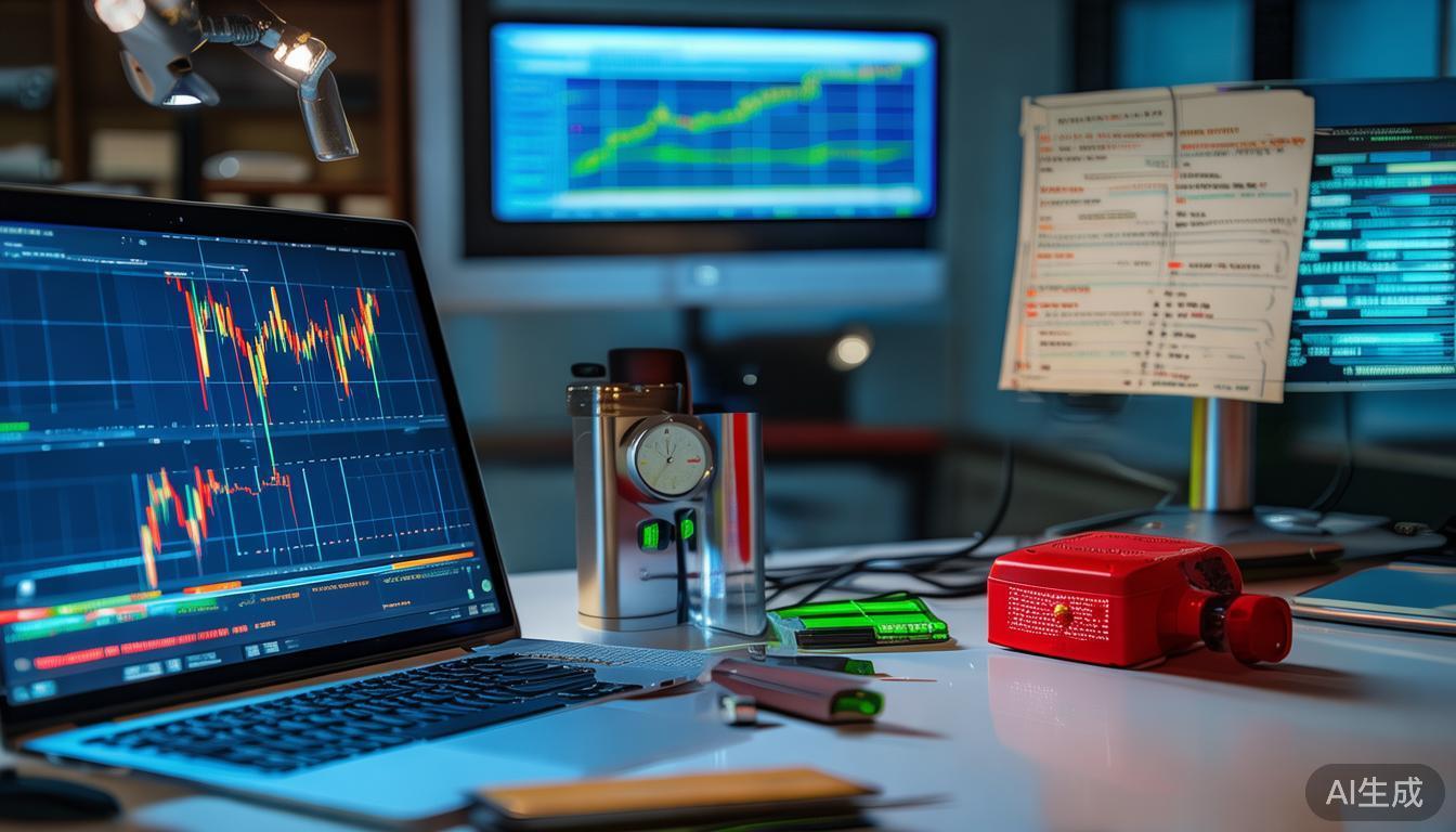 Token钱包安卓版受青睐，使用时这些细节关乎资金安全