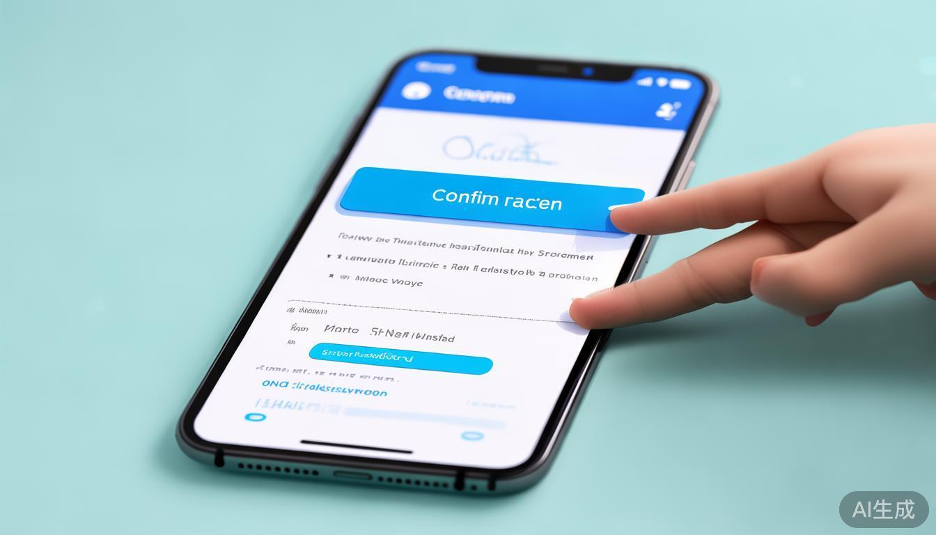 Tokenim钱包数字签名作用关键，掌握方法确保交易安全