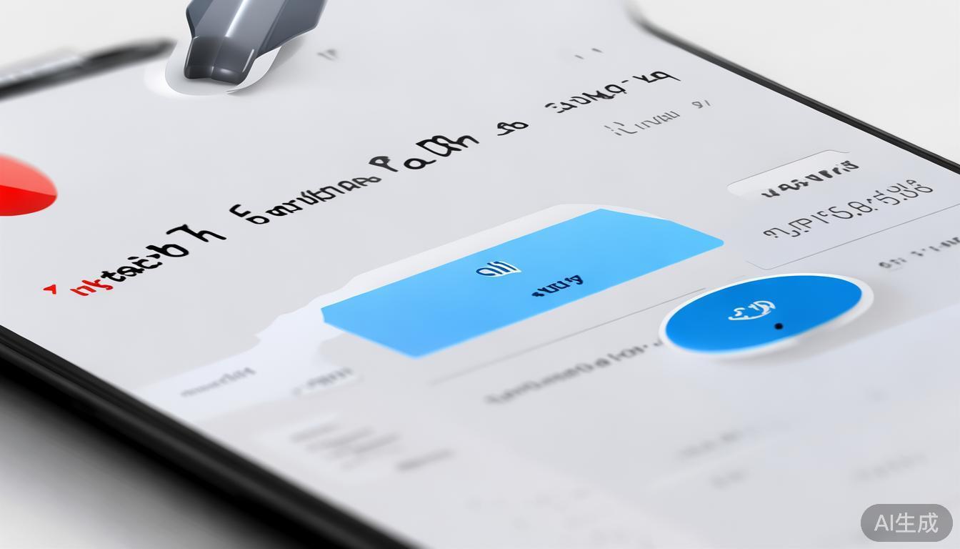 在Tokenim官方应用查交易记录，掌握钱款流向与查看方法