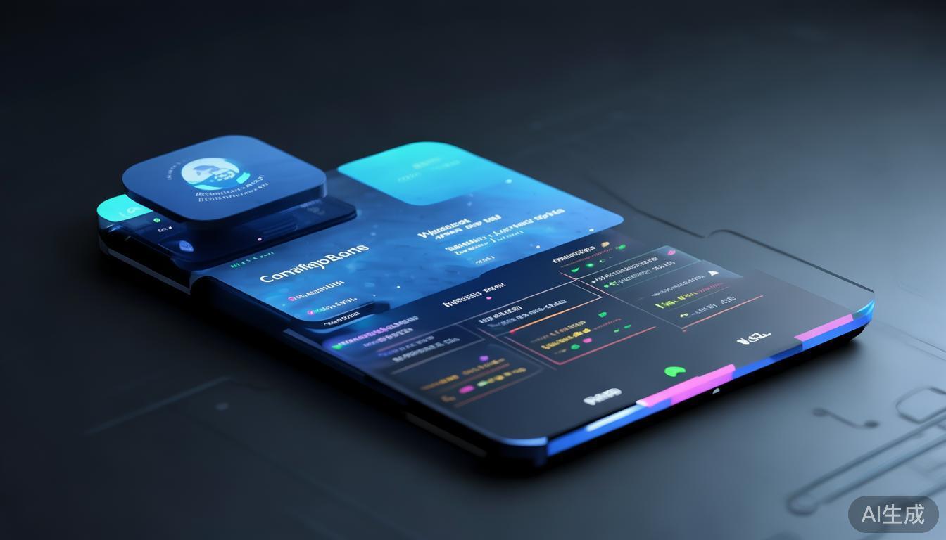 Tokenim官方钱包有多安全？安全验证与加密手段为财产保驾护航