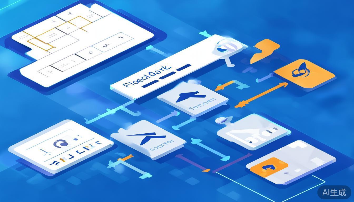 Tokenim钱包发展的关键要素：用户活跃度与市场反馈机制