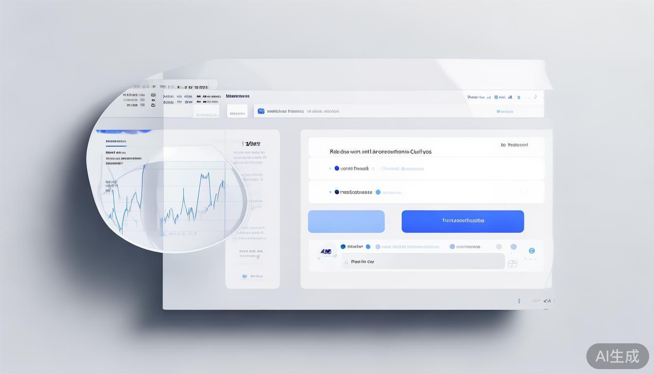 Tokenim钱包：数字货币存储与交易的实用之选，安全又便捷