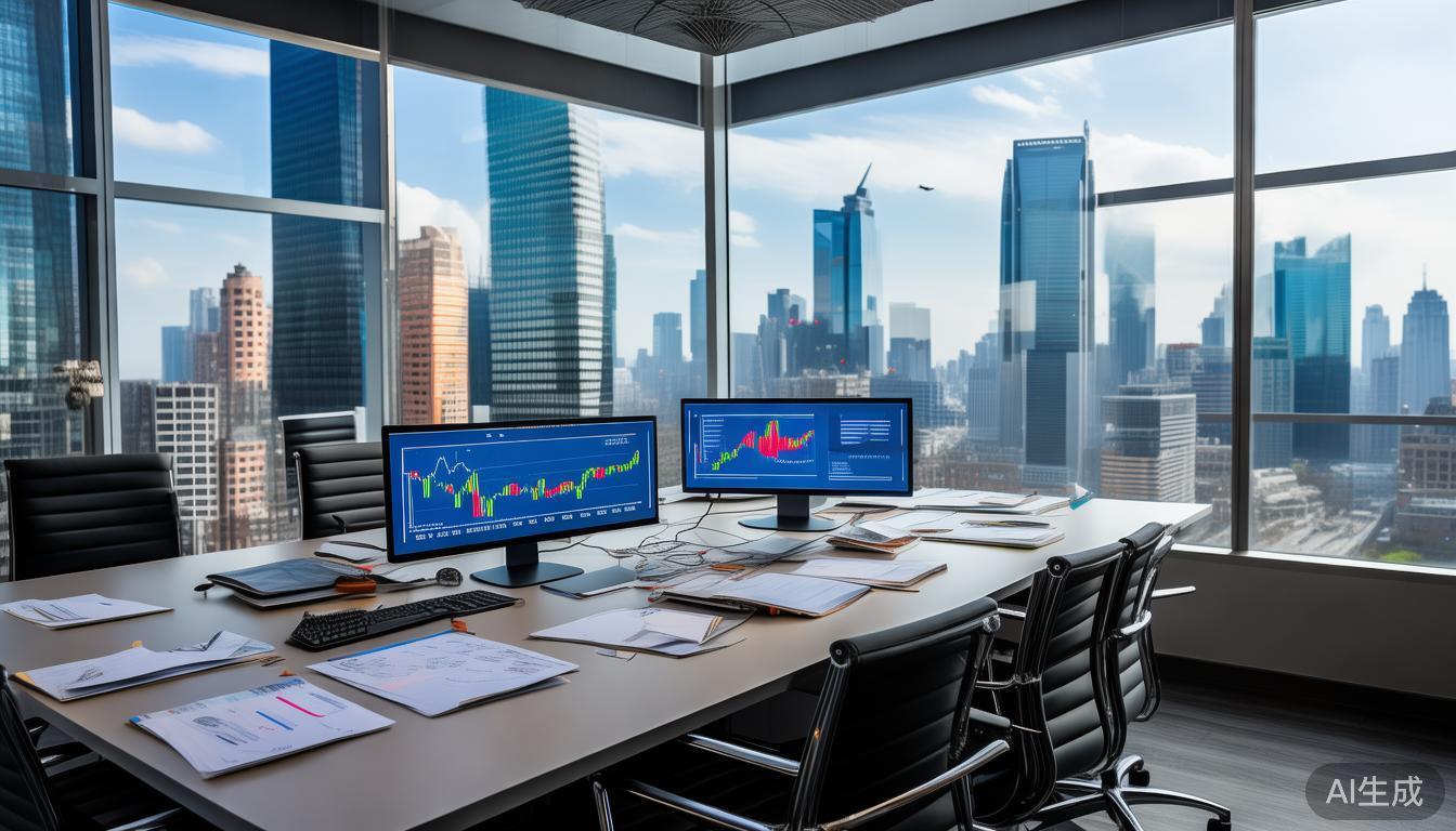 Token下载与国际市场对接成热门话题，机遇挑战并存？