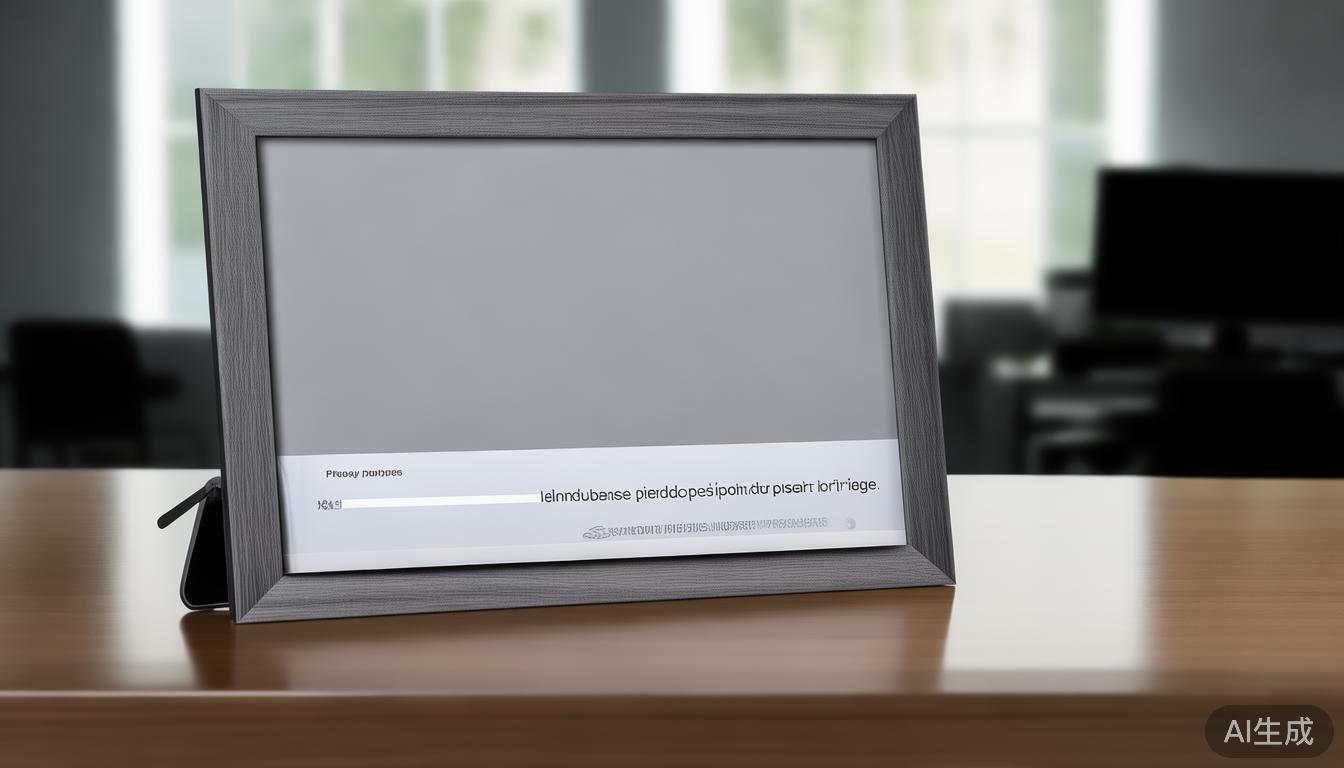 数字资产世界中，token钱包注册步骤及注意事项全解析