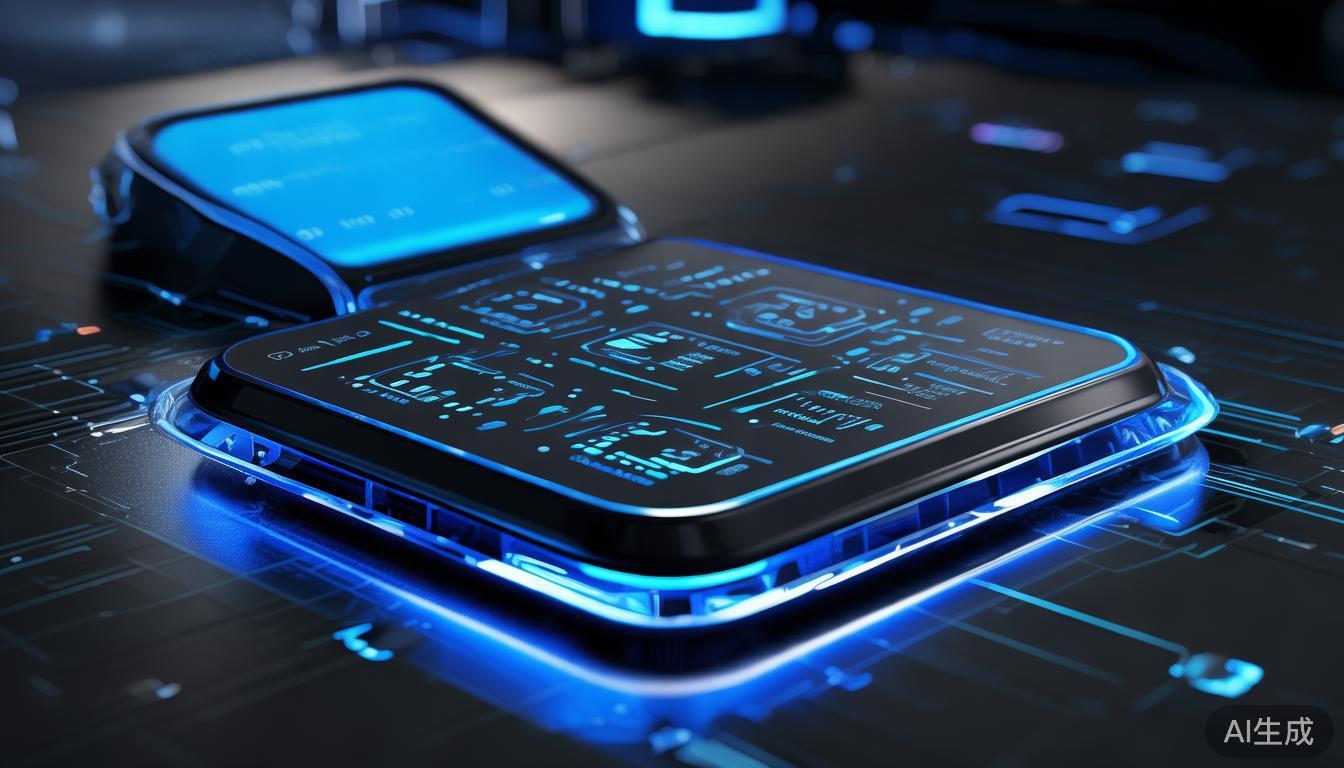 Token钱包在加密货币领域作用关键，获取网址要谨慎辨别