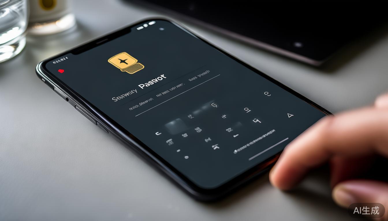 如何通过token钱包安卓版下载妥善管理风险?_钱包安全_钱包有风险吗