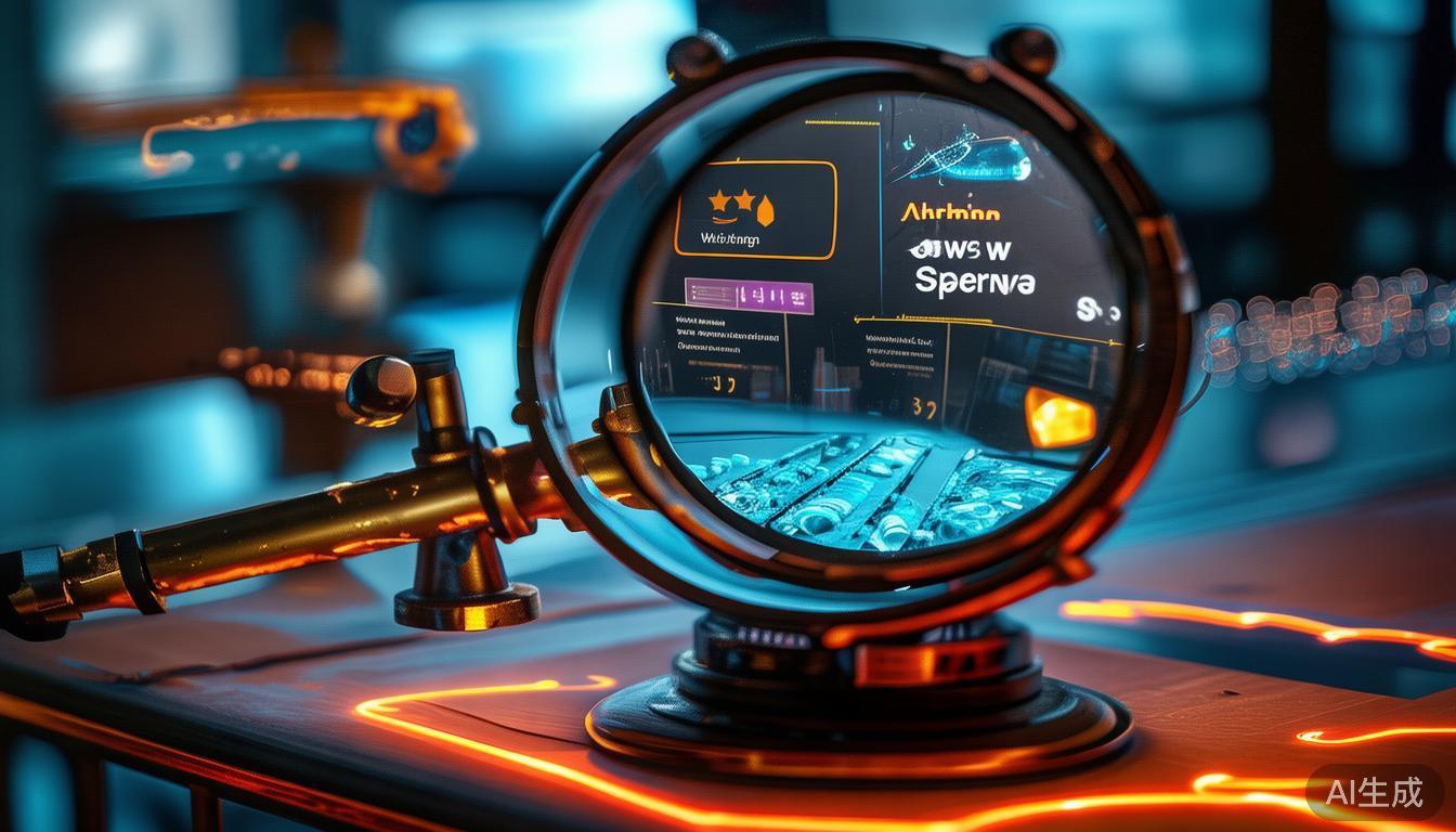 TokenPocket钱包用户反馈如何推动产品优化？从交易速度、安全漏洞到界面卡顿的改进实例解析