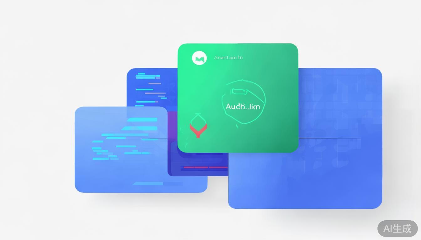 安卓市场官方最新版本_如何在token.im安卓版官网最新中推行多功能性？_安卓版本官网