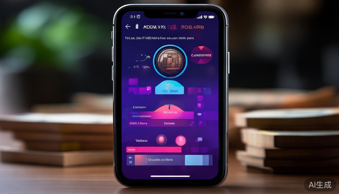 钱包ui_钱包app是干嘛的_如何在token钱包安卓版下载中享受客户权益？