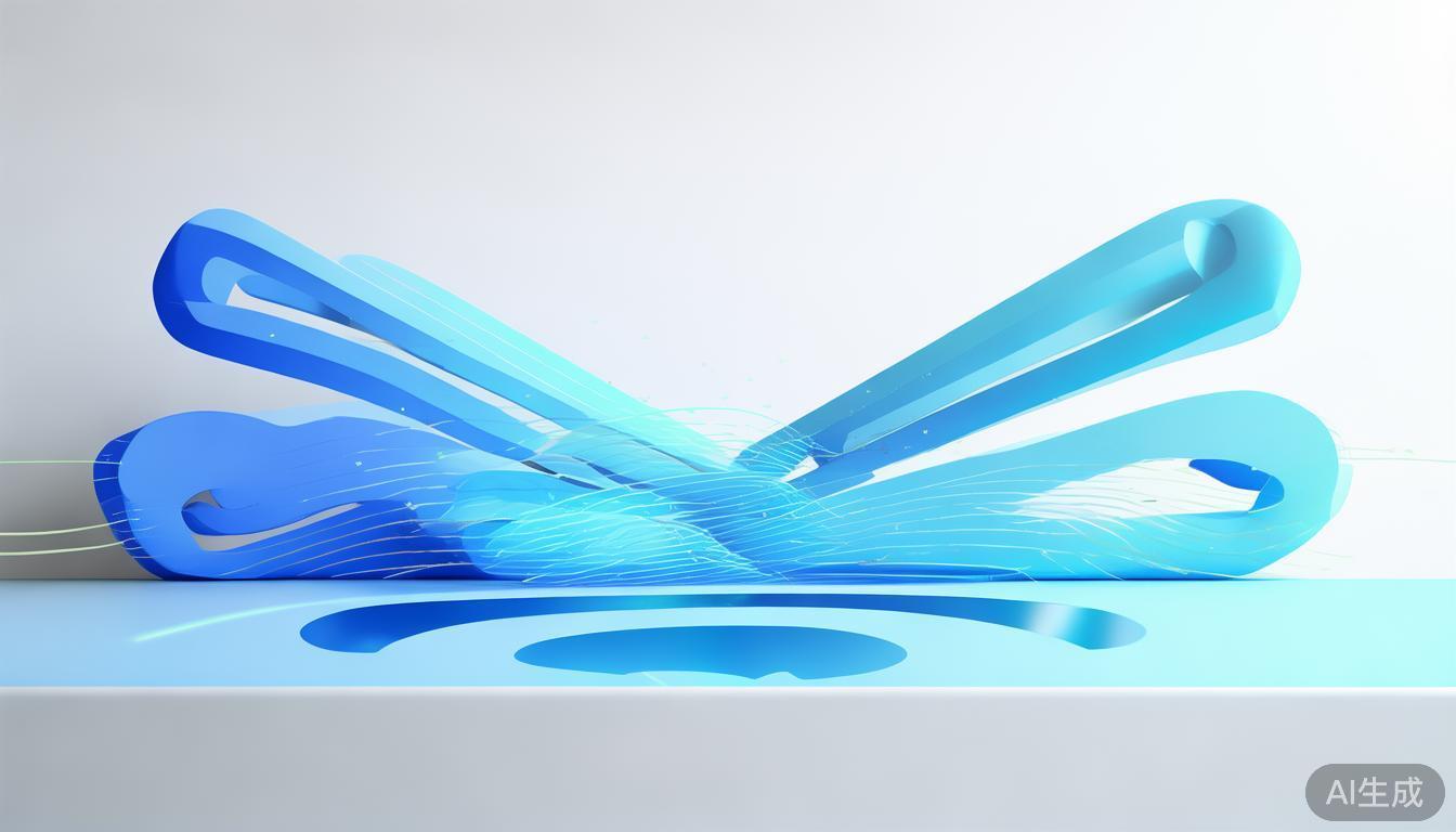 tokenim钱包的行业动态与技术进步_icp行业动态_钱包体系