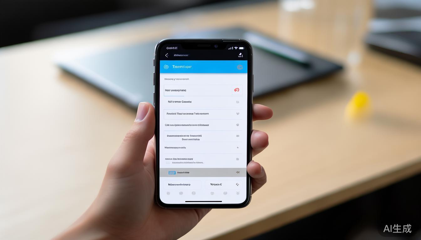 如何使用token.im安卓版官网最新快速转账？_转账app下载_手机转账软件下载