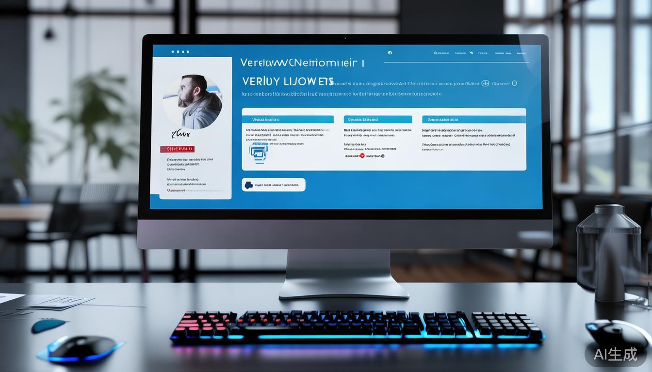 如何通过token钱包官方网站进行有效的客户维护？_钱包服务_钱包维护中图片