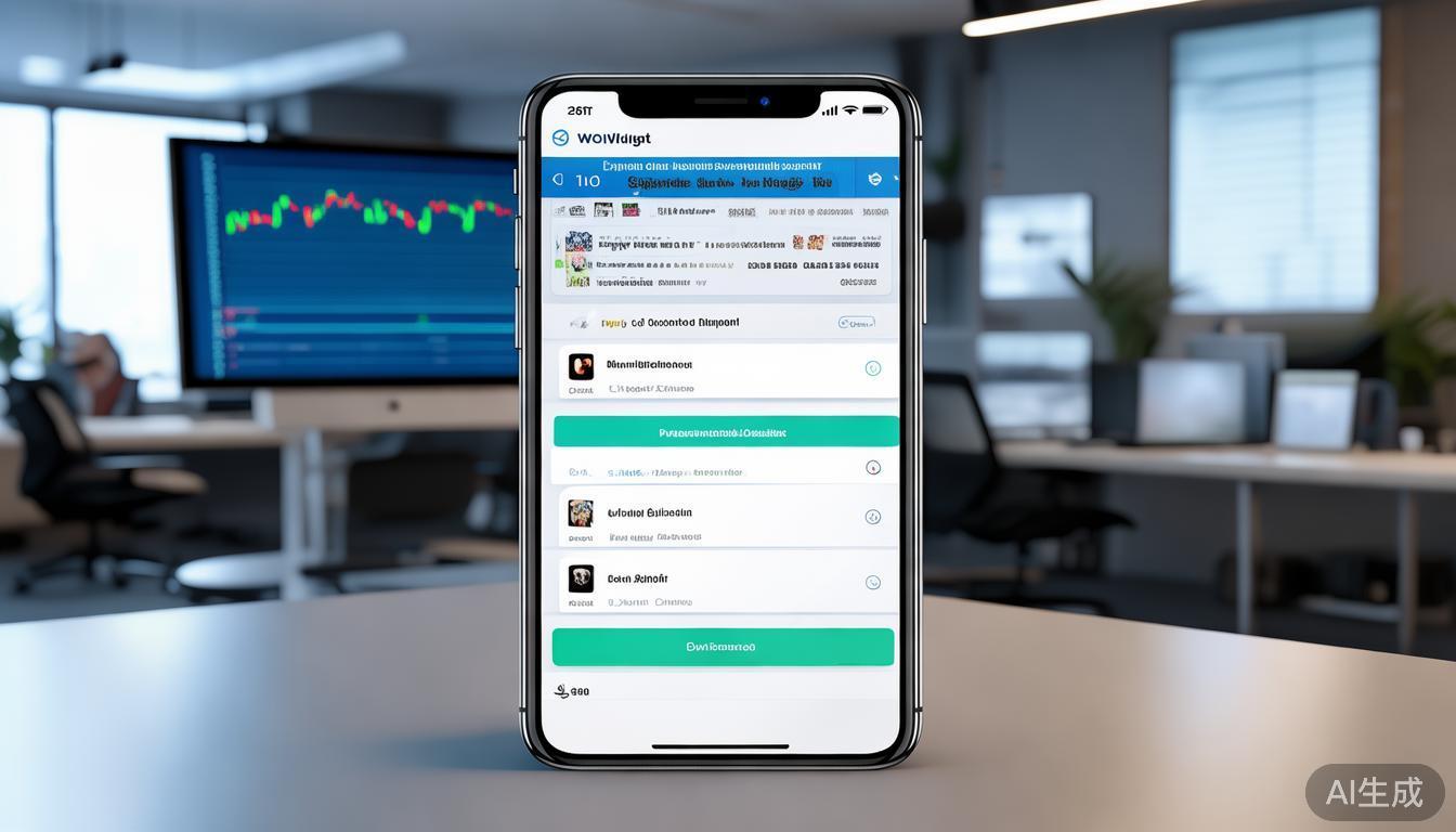 token钱包下载的技术发展与服务创新_钱包创新设计公开课_钱包的创新