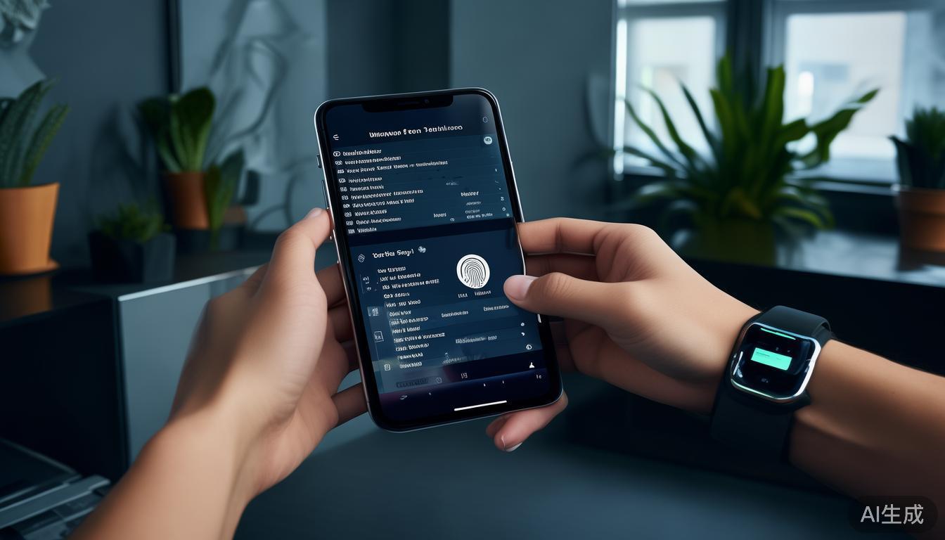 钱包知识_钱包管理_如何在token钱包最新下载中设置合规措施?