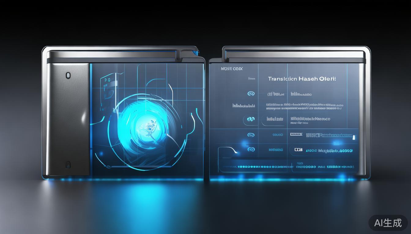 用交易开拓者实现海龟交易系统_钱包里边用的透明膜叫什么_如何通过token钱包最新下载实现透明交易？