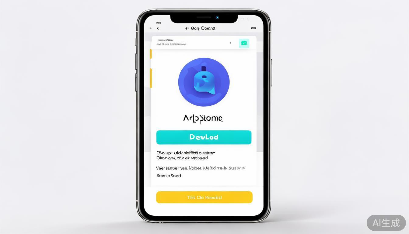 Tokenim官方下载指南：筑牢安全根基，如何避免山寨应用风险？