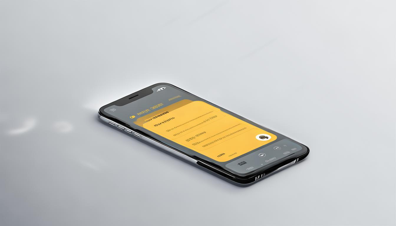 tokenim正版app的用户行为分析,理解用户在操作过程中的需求与偏好。_tokenim正版app的用户行为分析,理解用户在操作过程中的需求与偏好。_tokenim正版app的用户行为分析,理解用户在操作过程中的需求与偏好。