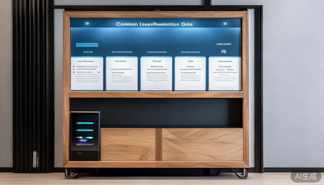 官方钱包网站操作指南，助你熟练运用钱包确保资金安全
