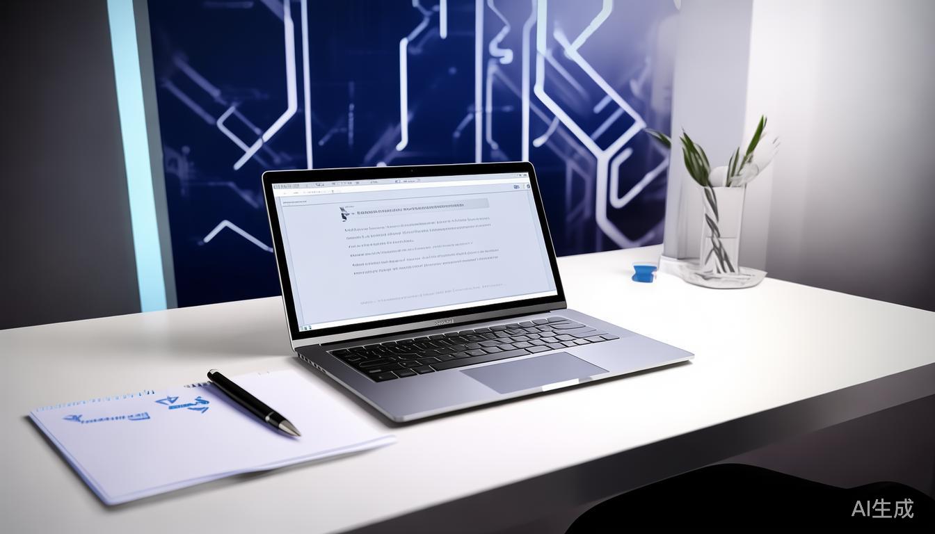 Token钱包网址：挖掘投资机会、掌握市场动态与社区交流的工具