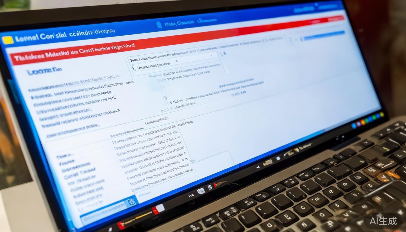 妥善处理并发下token获取与部署，关注来源及配置细节