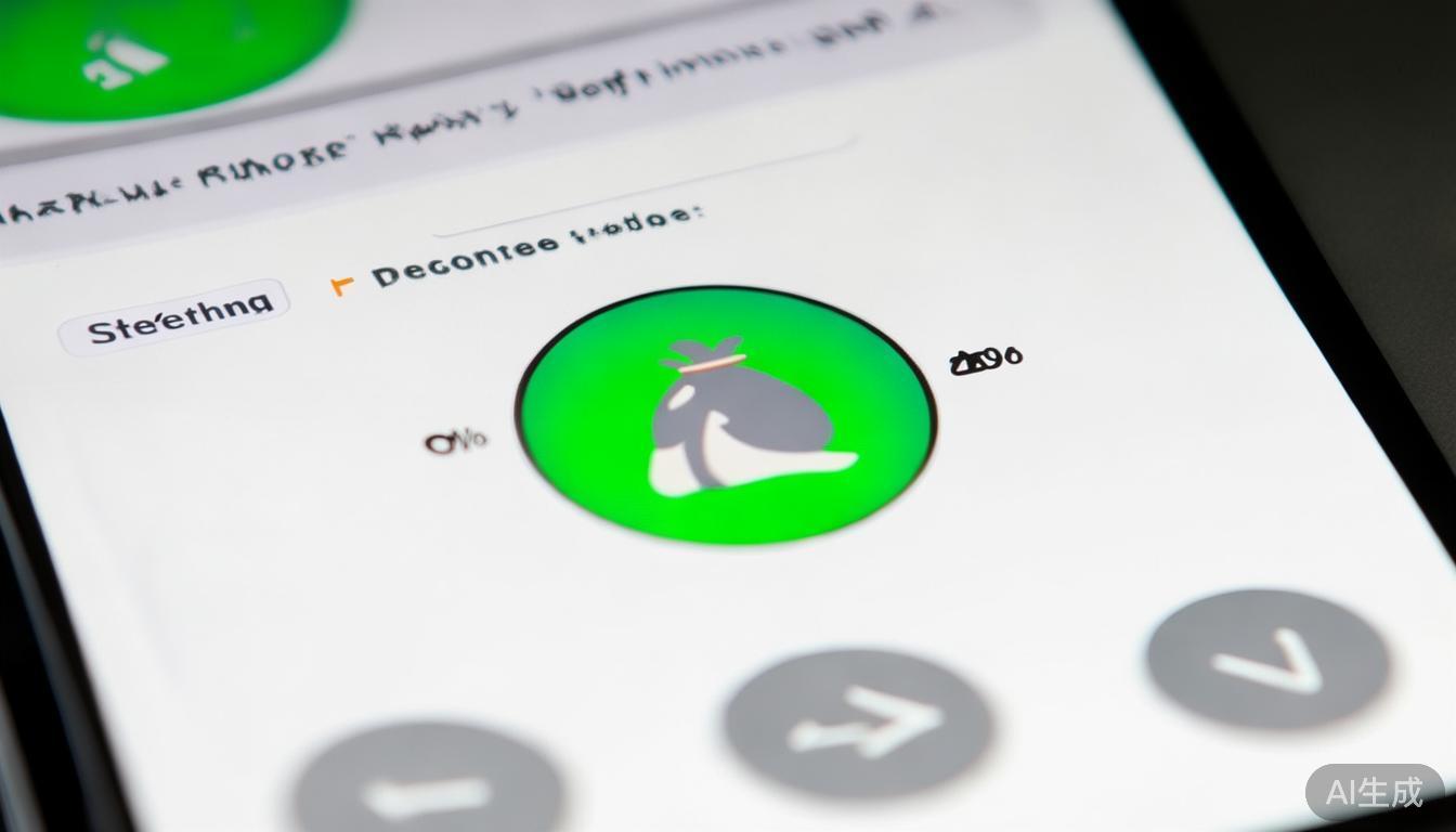 在token钱包最新版设置收益提醒，掌握投资回报状况的关键步骤