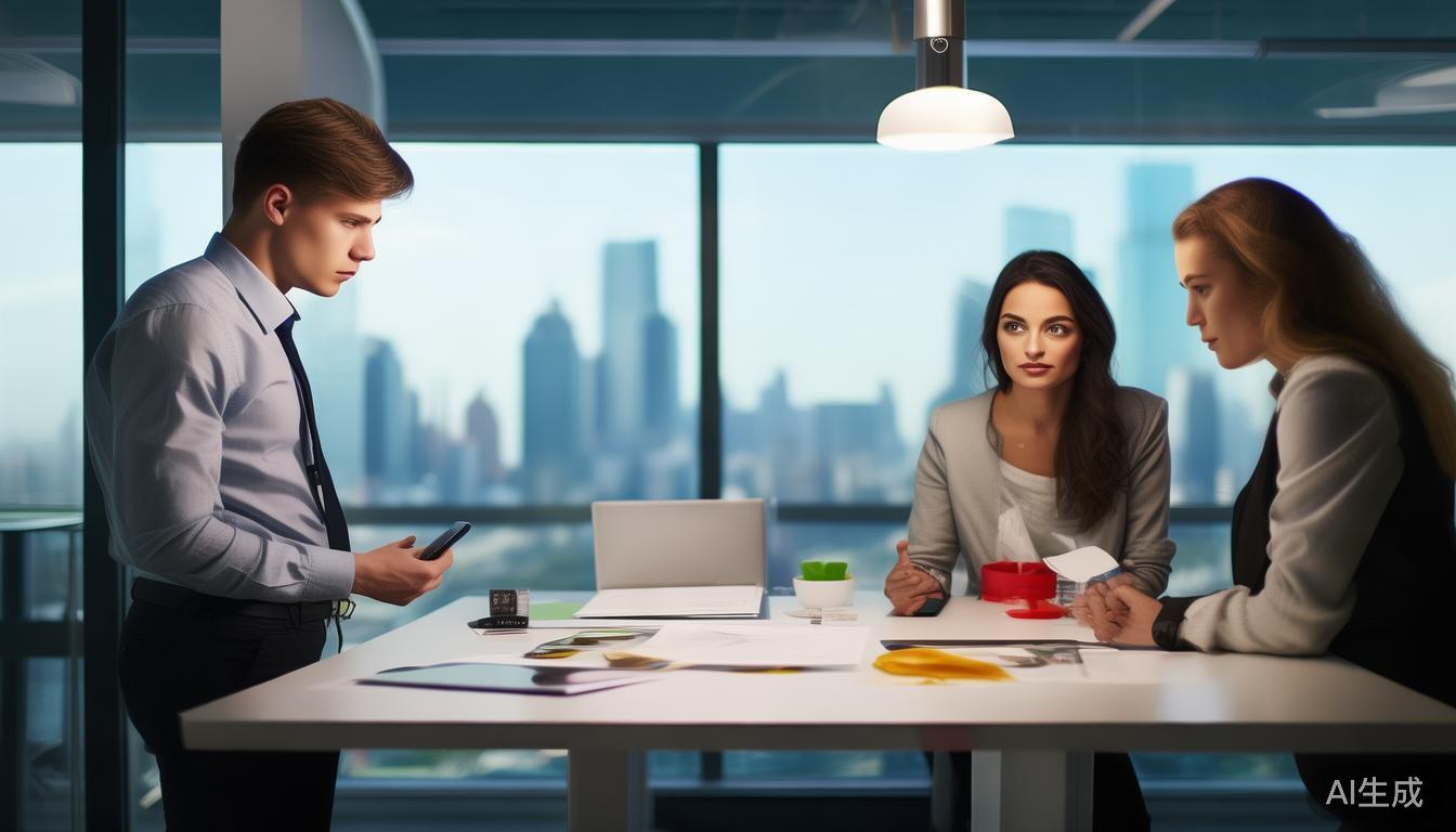 在Tokenim钱包最新版本创建互动团体，扩大影响力与增进沟通的有效途径