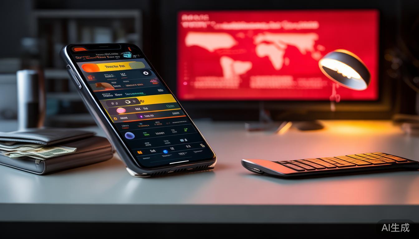 Token钱包app反馈速度与应对措施：关乎使用感受及资金保护