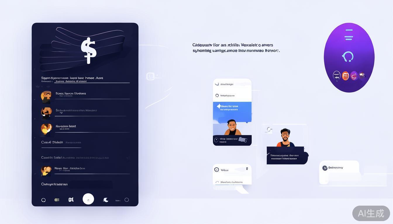 Tokenim钱包：投资好助手，整合信息助你把握赚钱良机