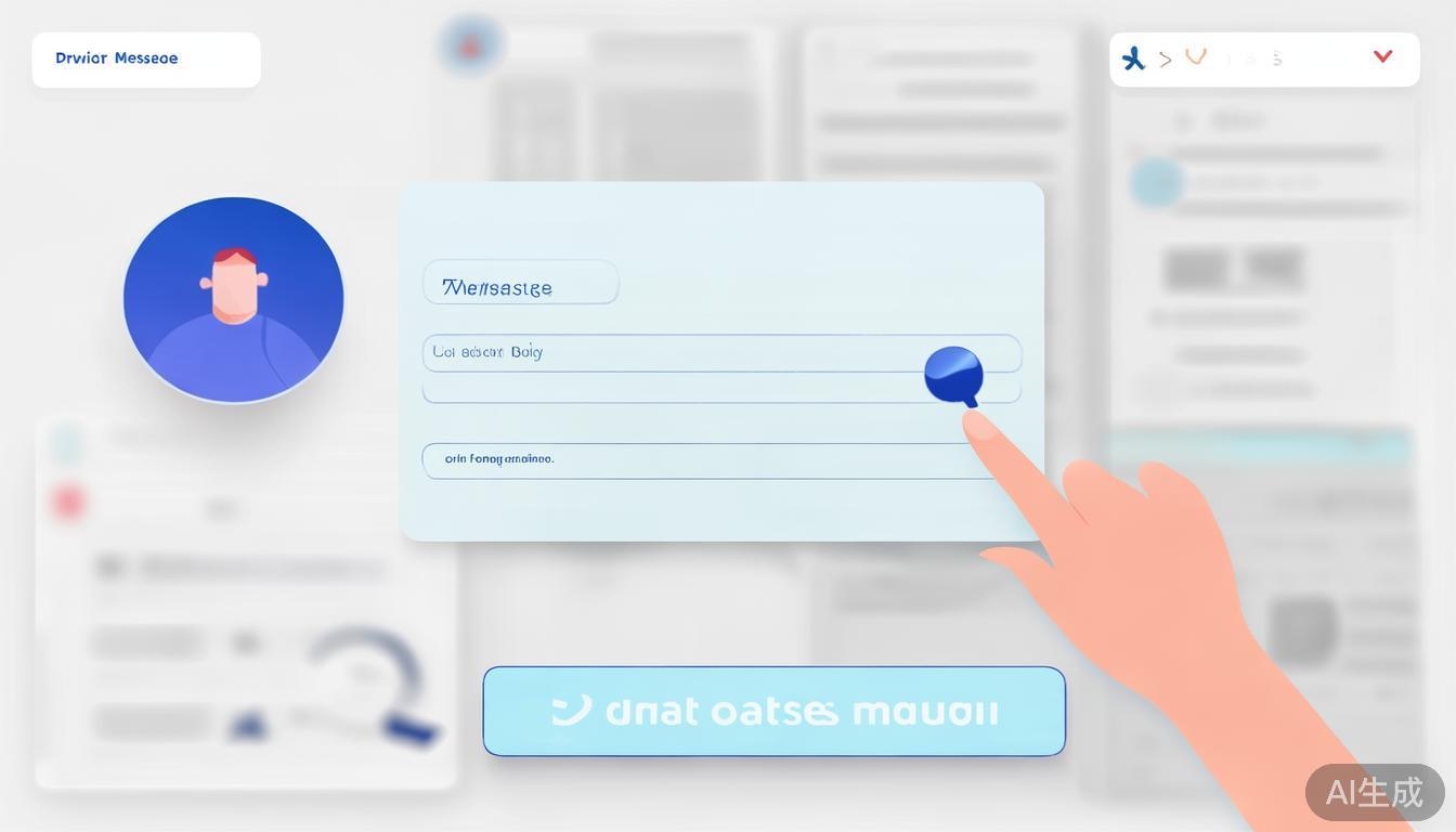 Tokenim钱包应用沟通功能超有益，加入群组、私信他人方法全在这