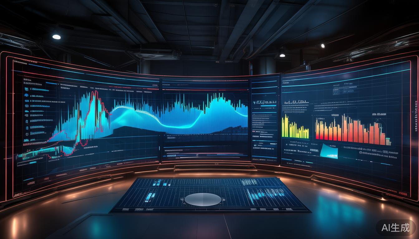 数字金融发展迅速，tokenim钱包新版如何收集用户资料并改进服务？