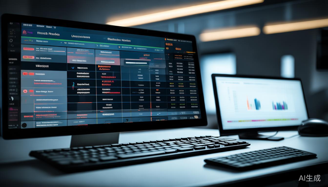 钱包精灵是什么东西_如何在token钱包官方版中获取投资灵感?_支付宝钱包下载手机版官方下载