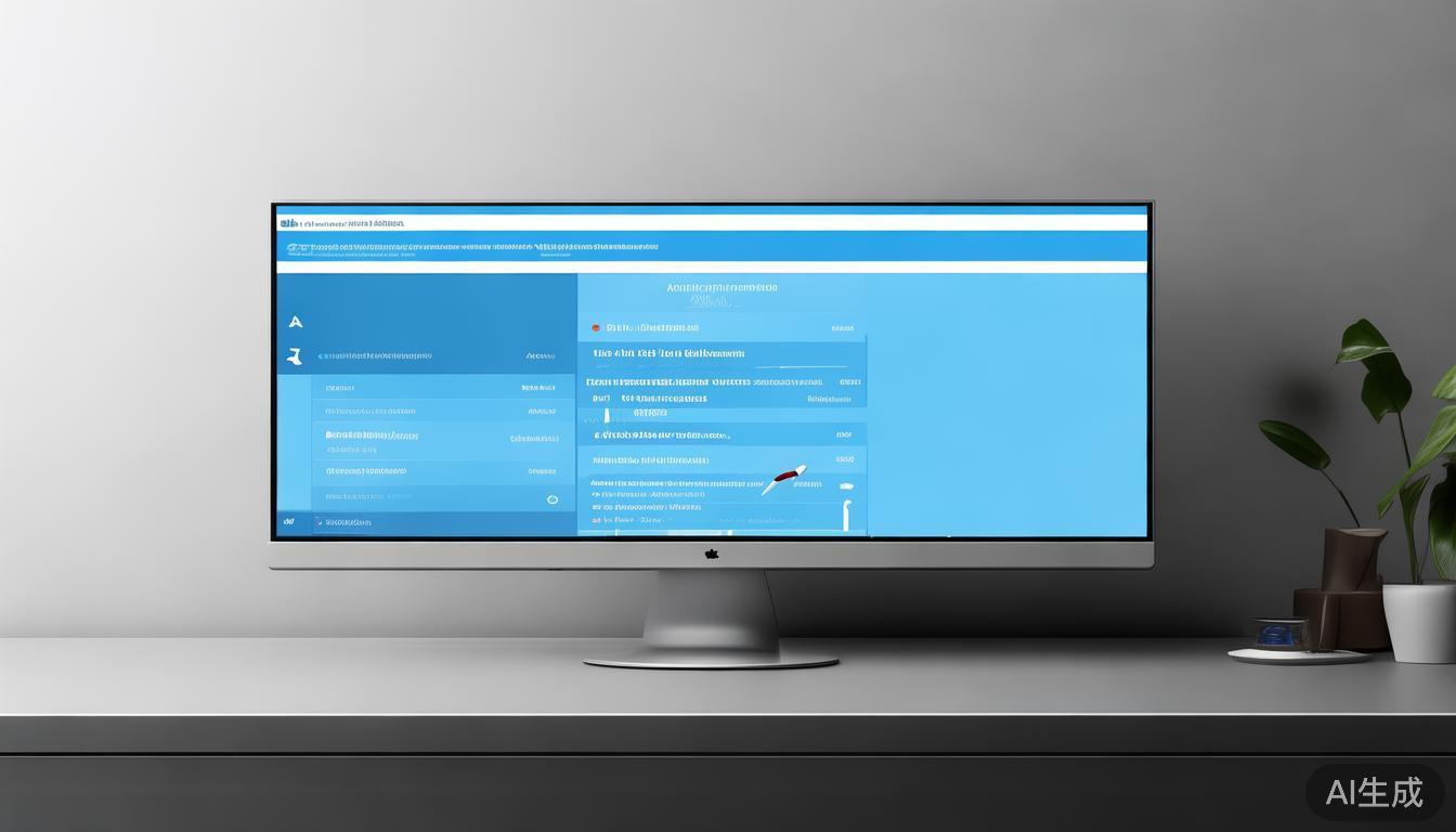 TokenPocket使用攻略：优化交易流程，一键兑换与DEX聚合器如何提升效率与安全？