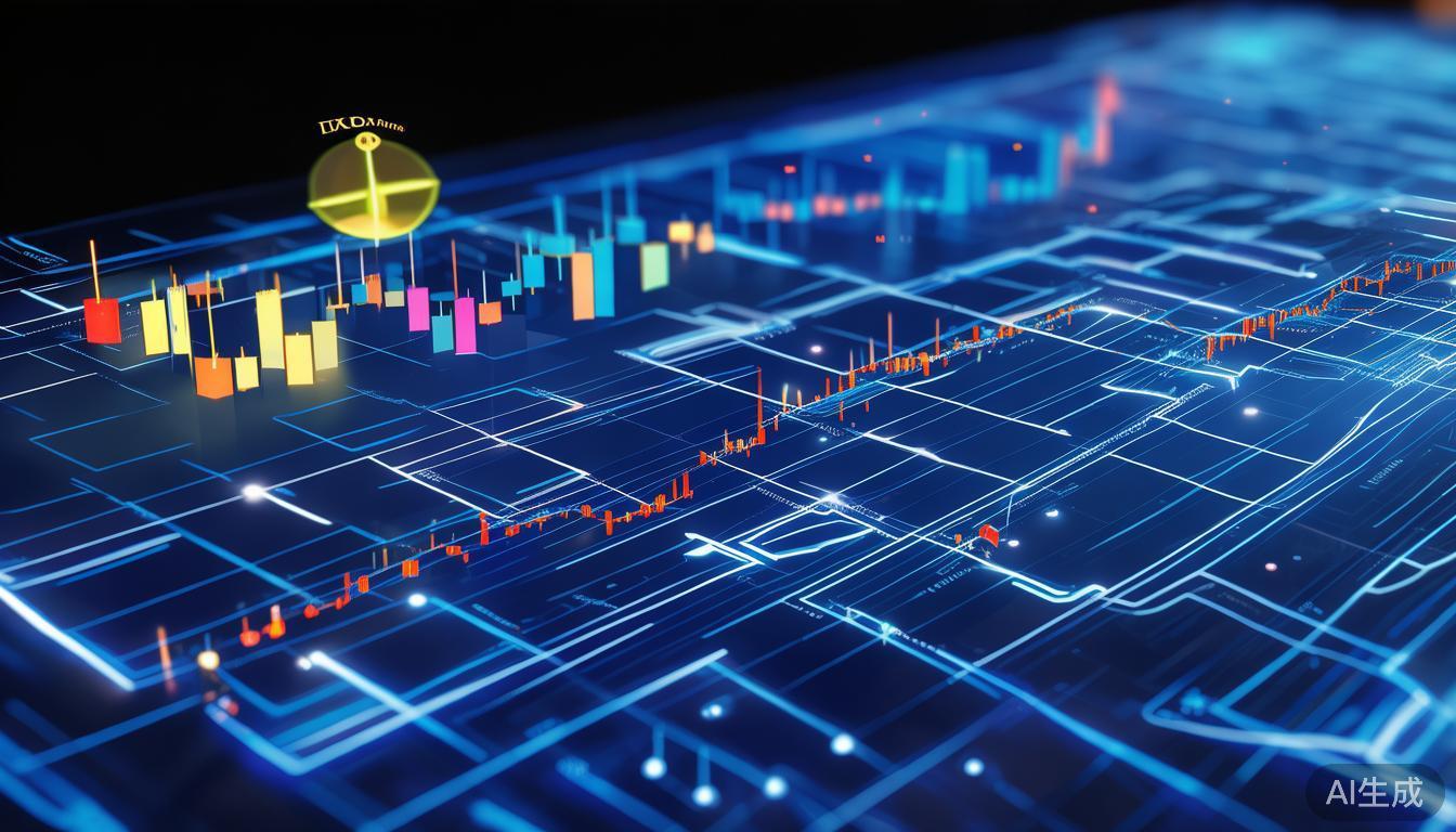 正版Token产品的价值与作用：技术稳定、保障资产、提升交易速度