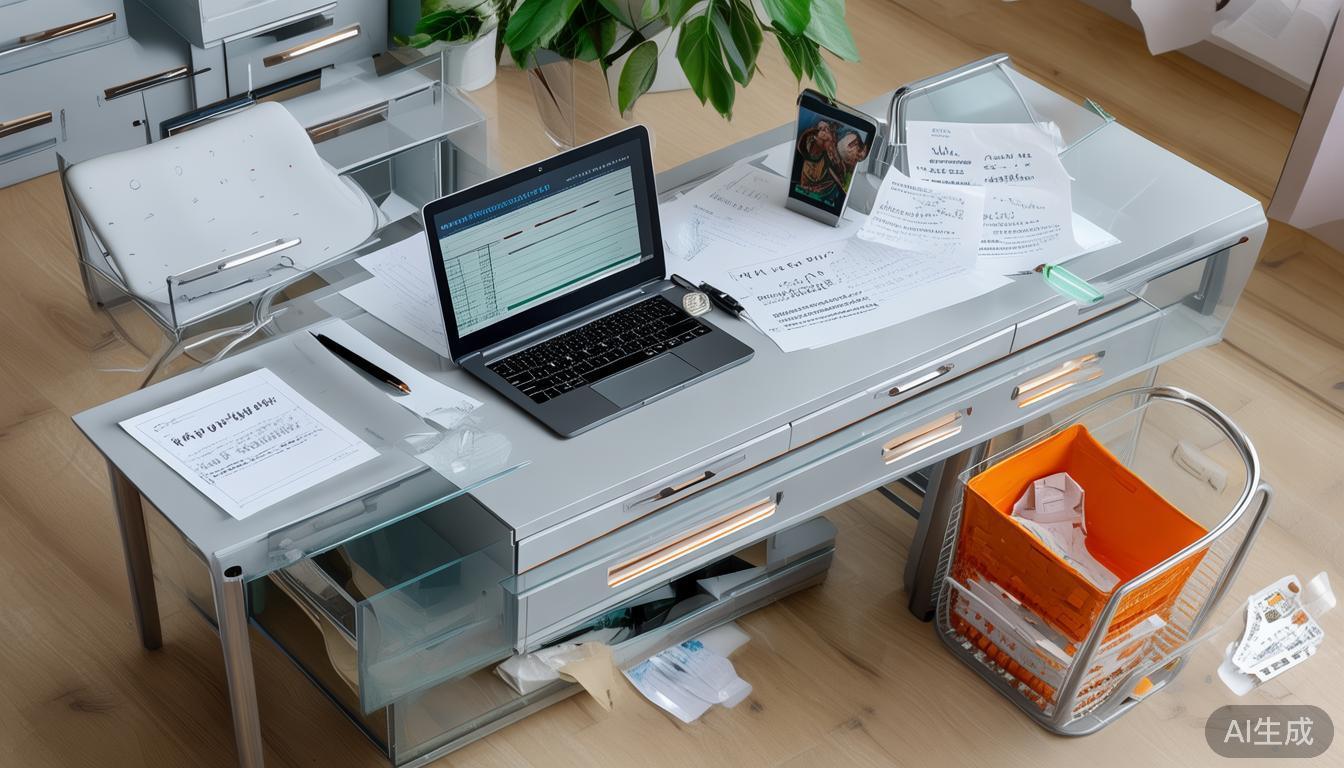 如何通过用户评价改善token正版的应用?_如何通过用户评价改善token正版的应用?_如何通过用户评价改善token正版的应用?